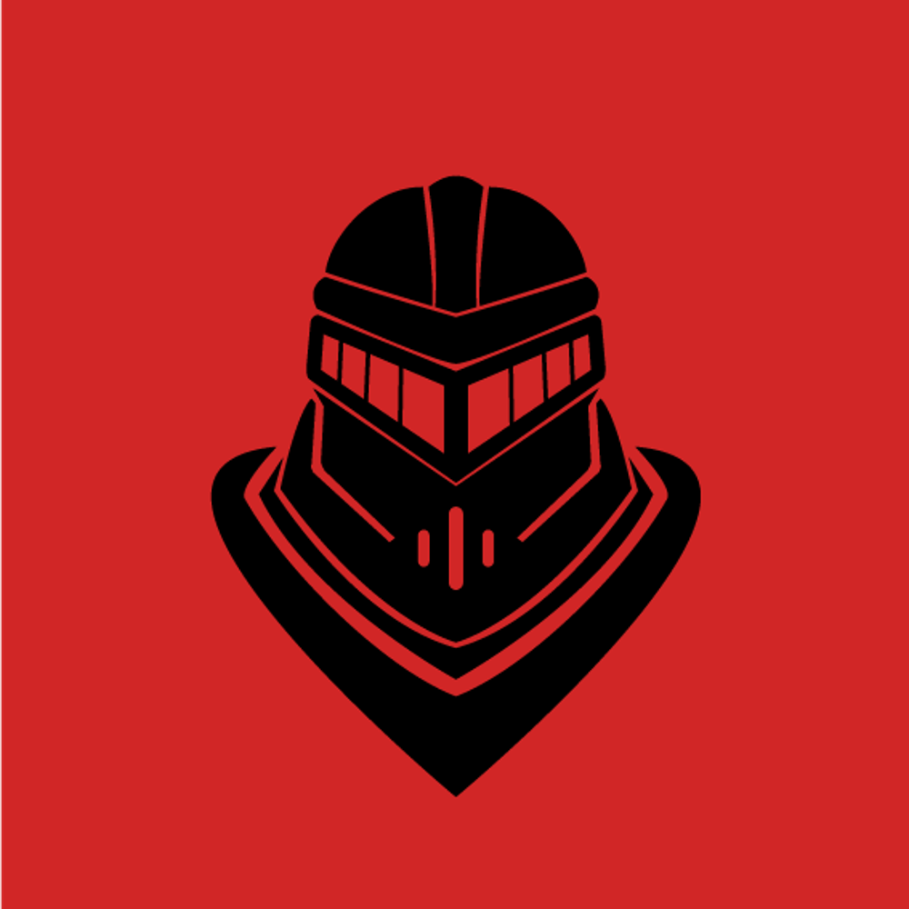 Glody Knights NFT