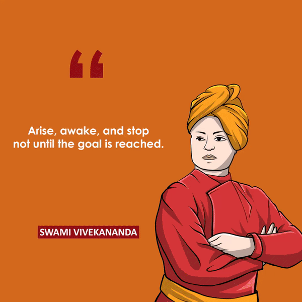Swami NFT