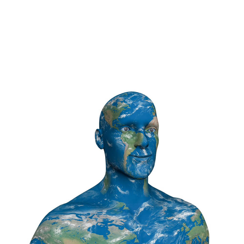 Galactic Society NFT
