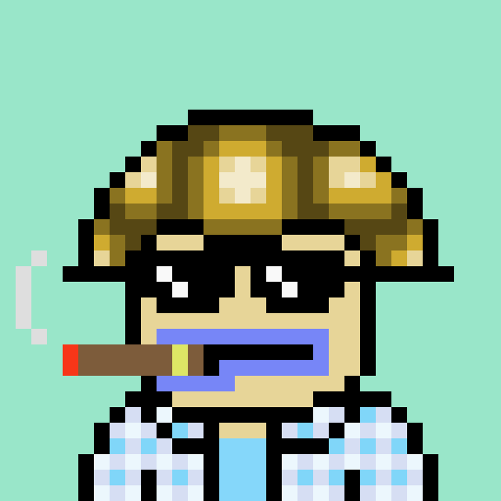 Cool Turtles By Kenta