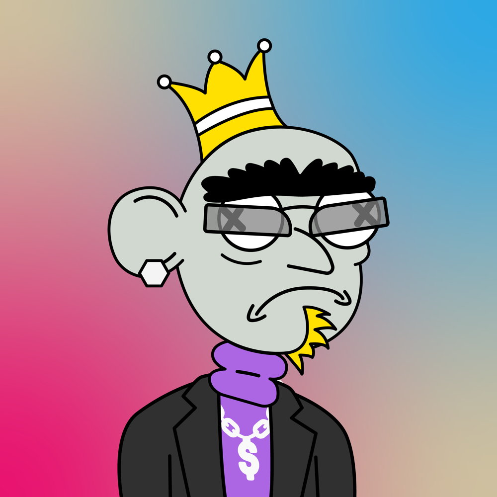 LazyToons