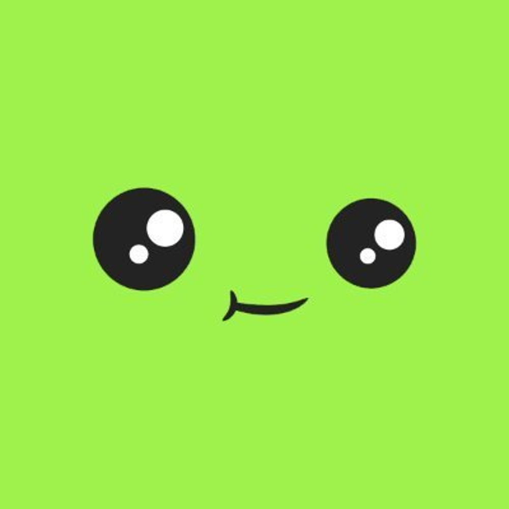 Slime Factory
