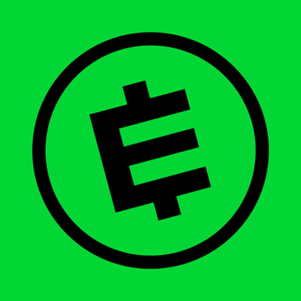 BLU3CHIP Mobile NFT Collection by EARNFT NETWORK