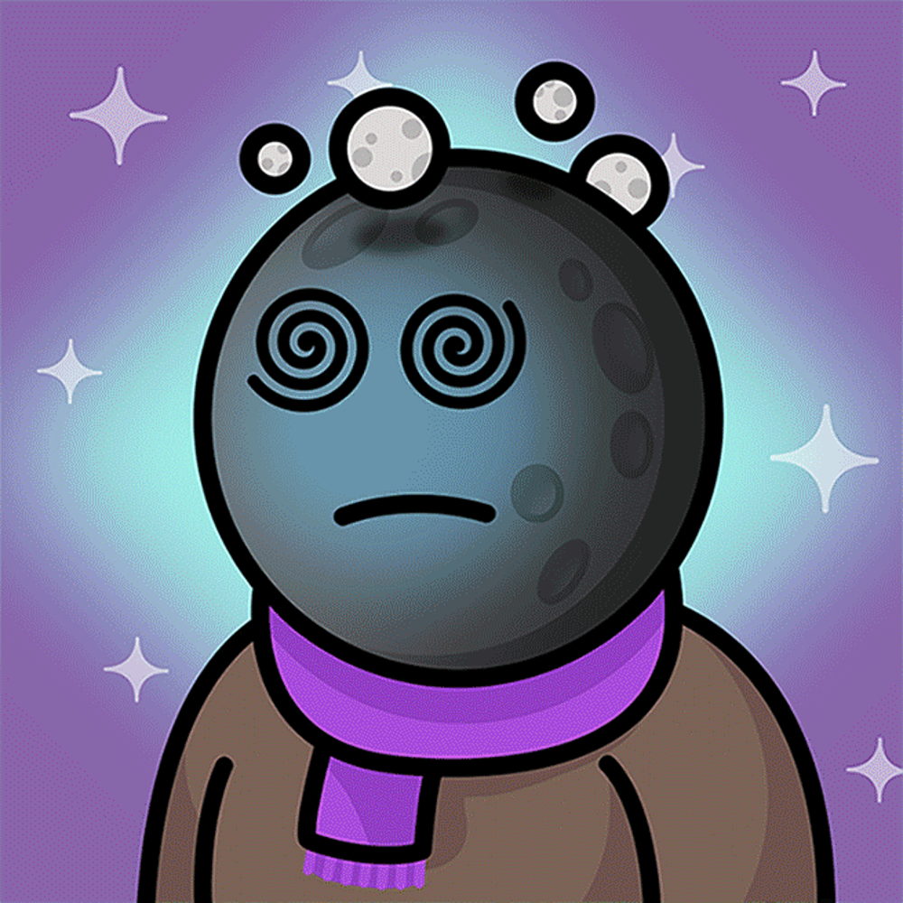 Moonies