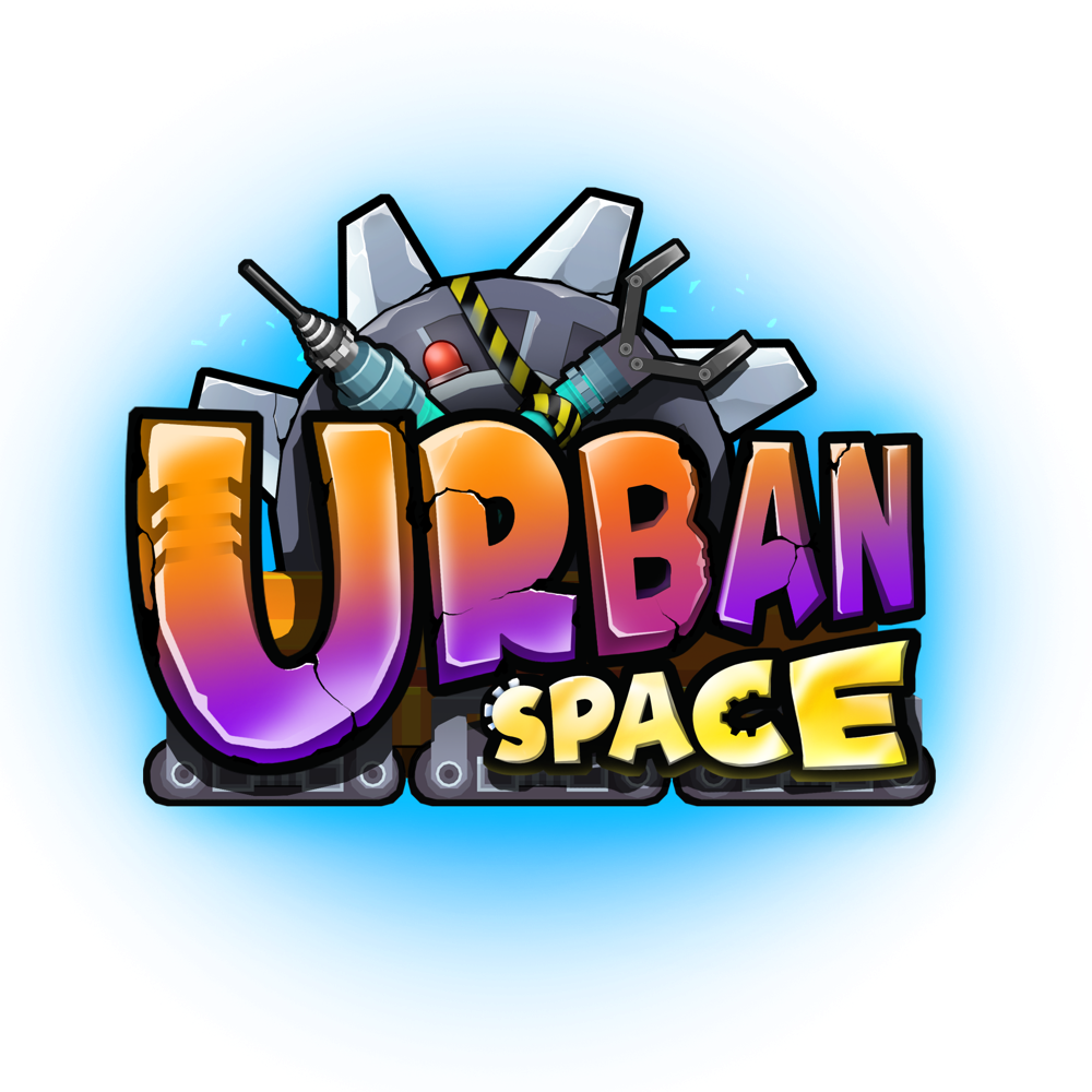 Urban Space