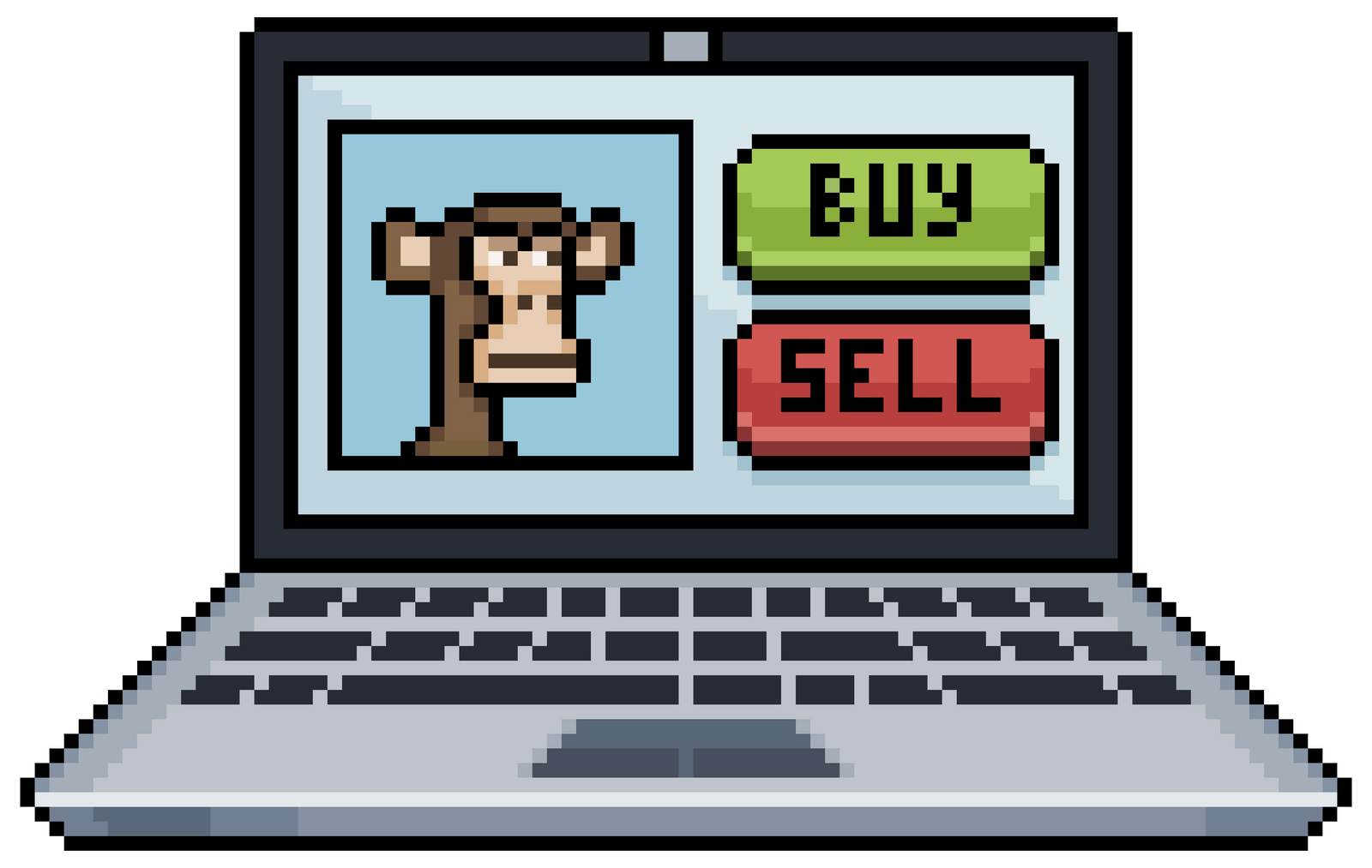 NFT Blog How to Buy an NFT and Make Profit Comprehensive Guide