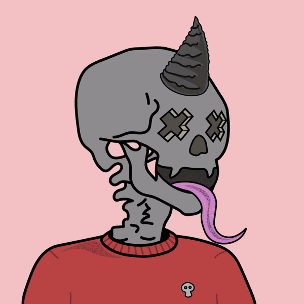 Meta Skellies