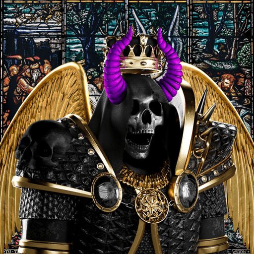 Kult Gang