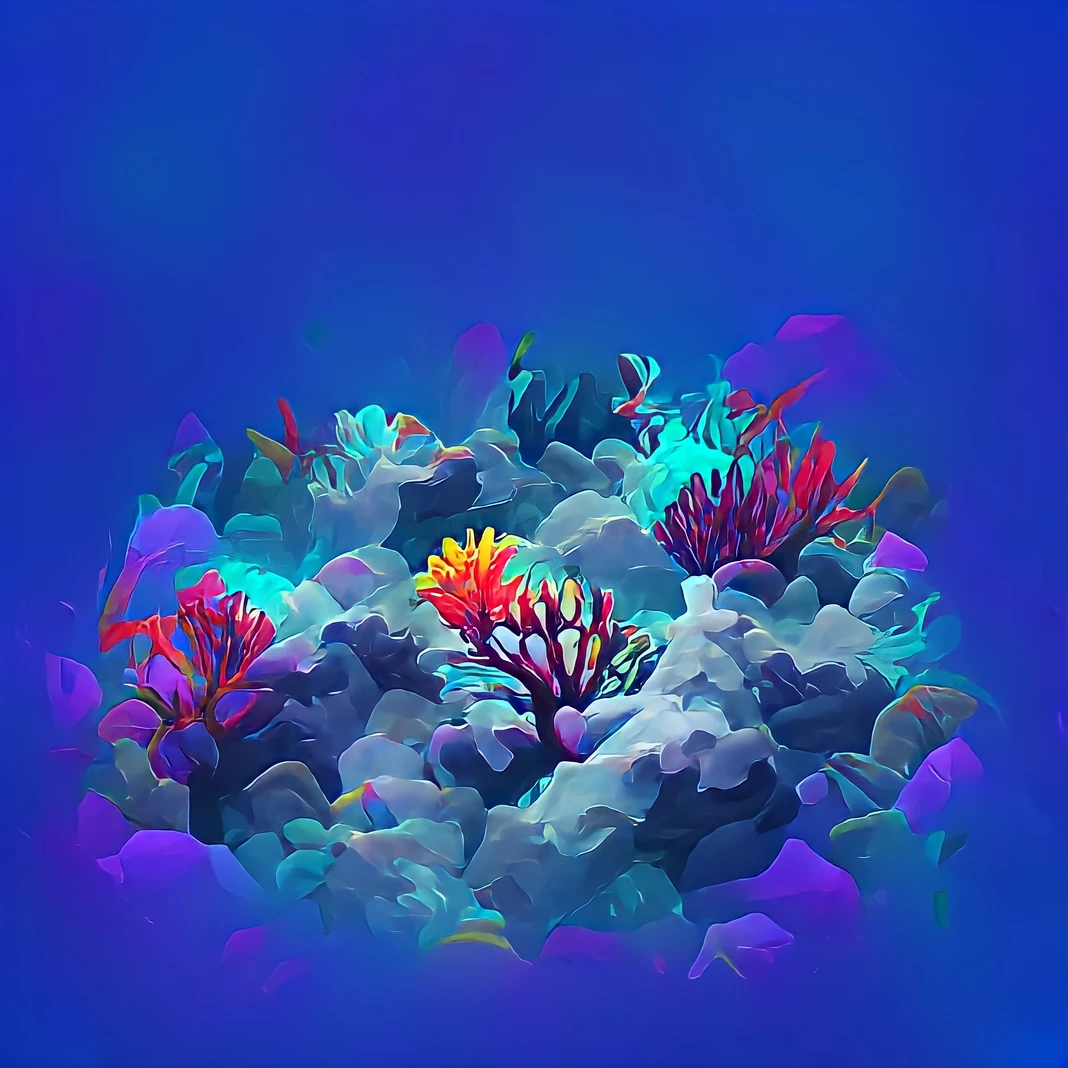 Artion by AI Artlab