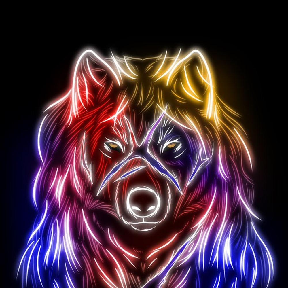 The Liox