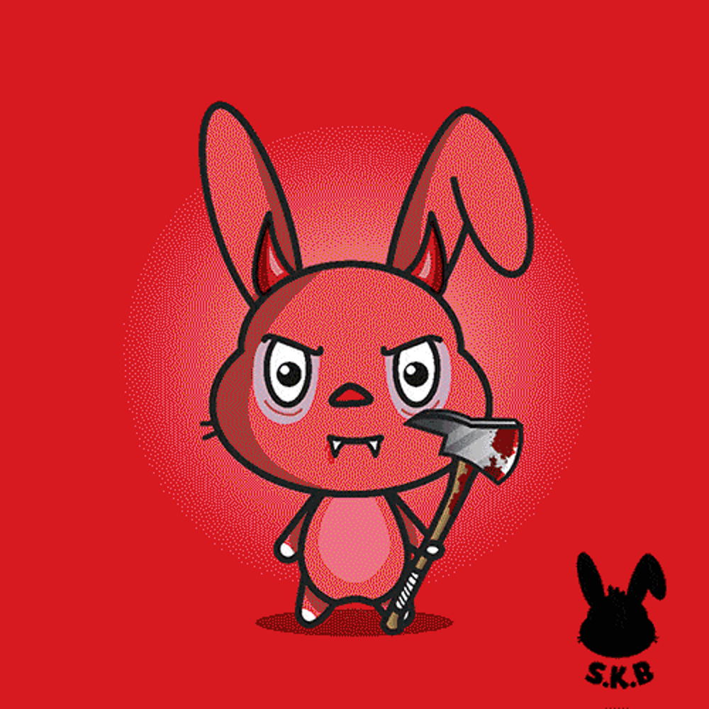 SOL Killer Bunnies