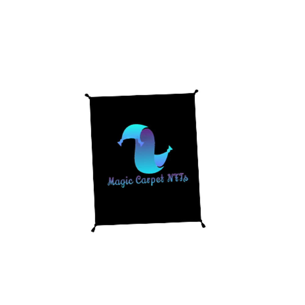Magic Carpet NFTs