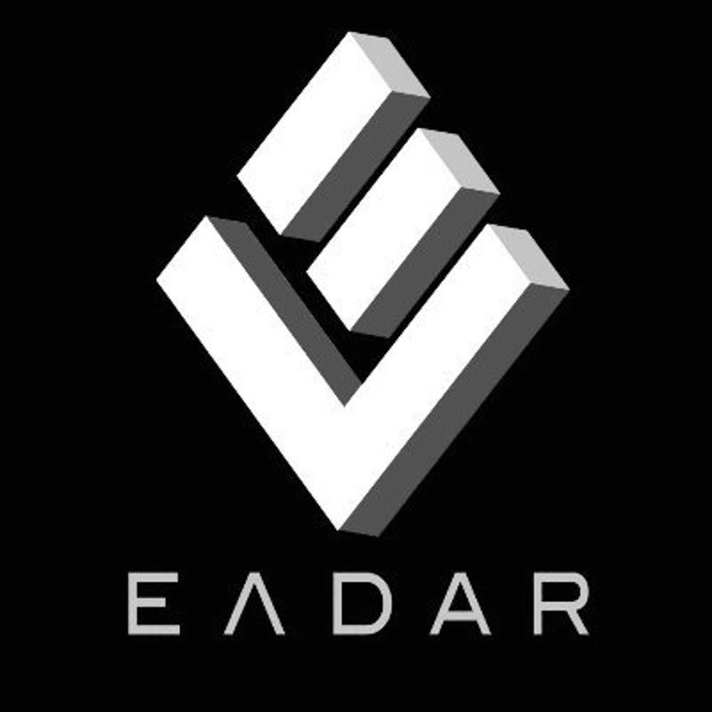 Eldar Finance - SFT collection