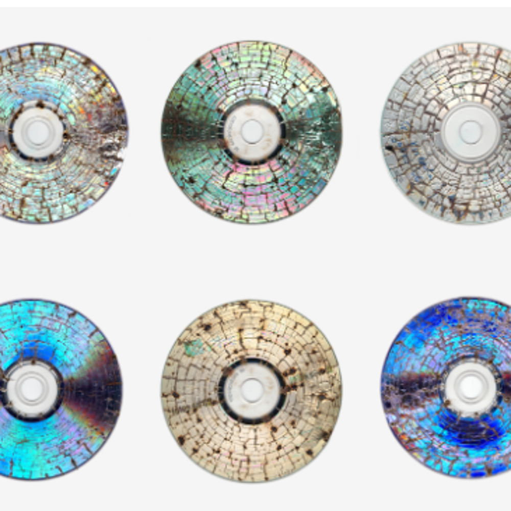 Paul Kneale: Free Software