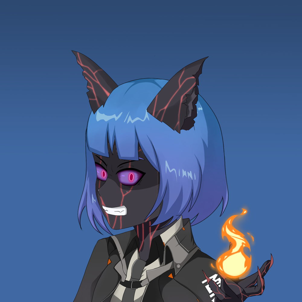 Elenoir