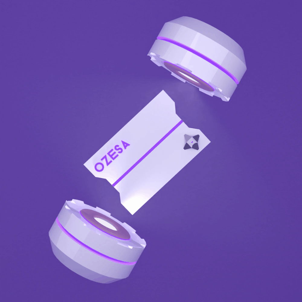 Evolviar Metaverse