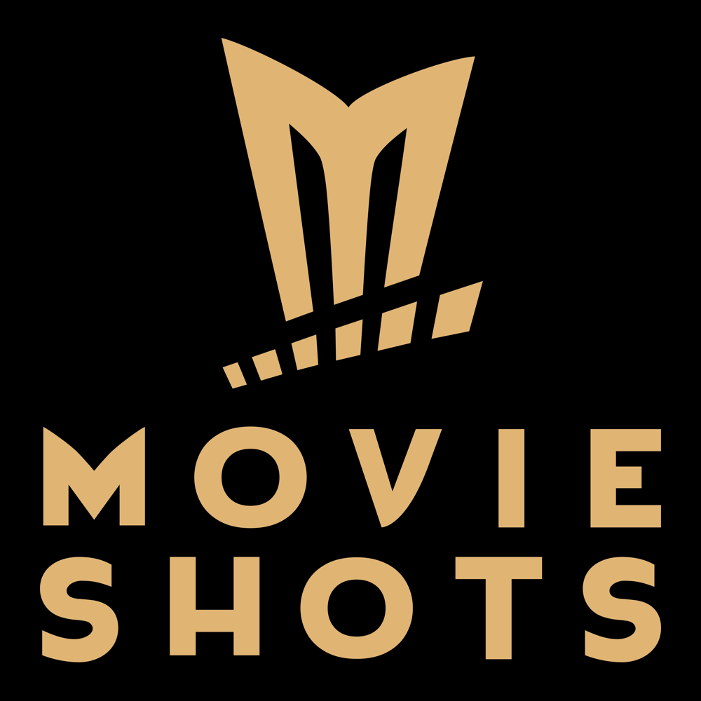 MovieShots -Run Lola Run
