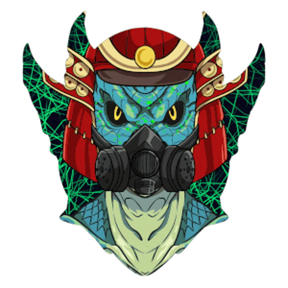 Reptikas Collective