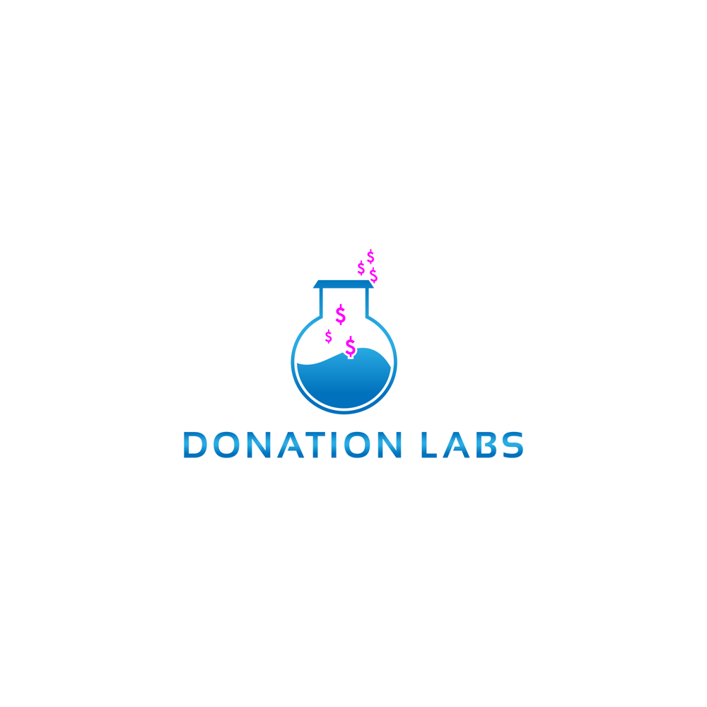 Donation labs