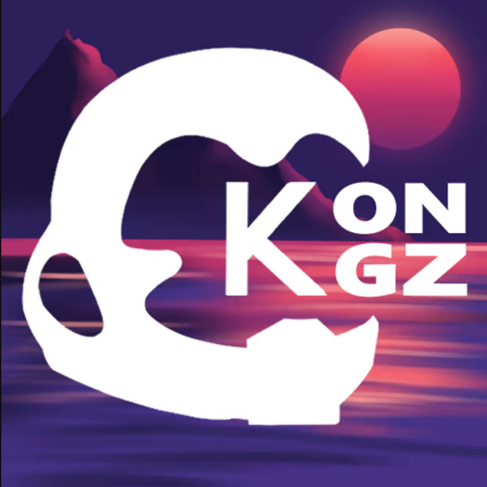 Cultured Kongz