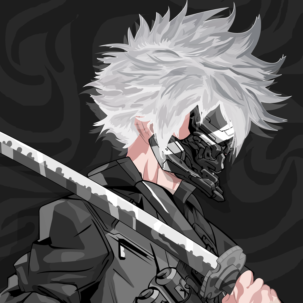Nakama