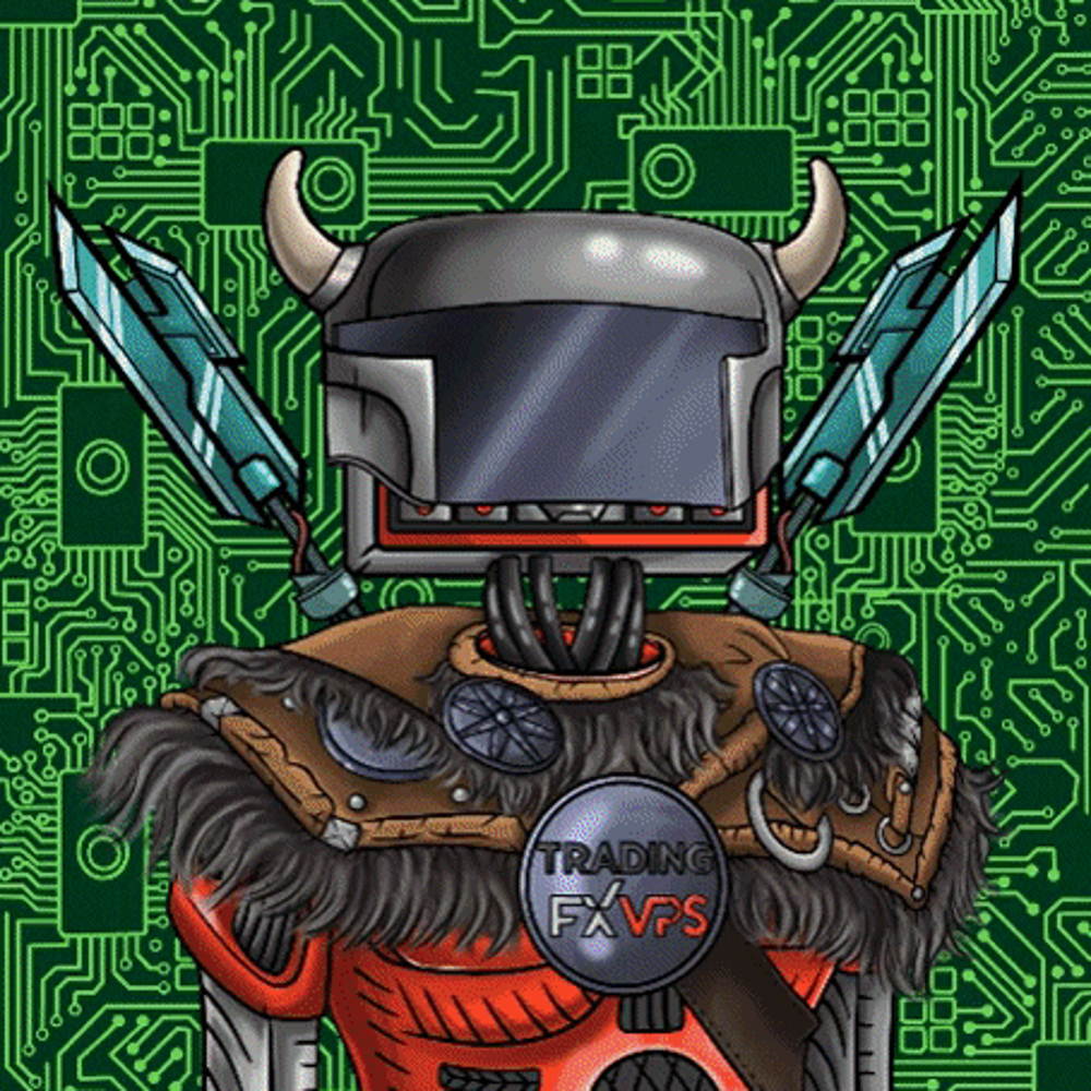 Ryborg: The Bunker
