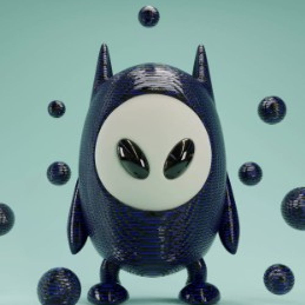 Aliens