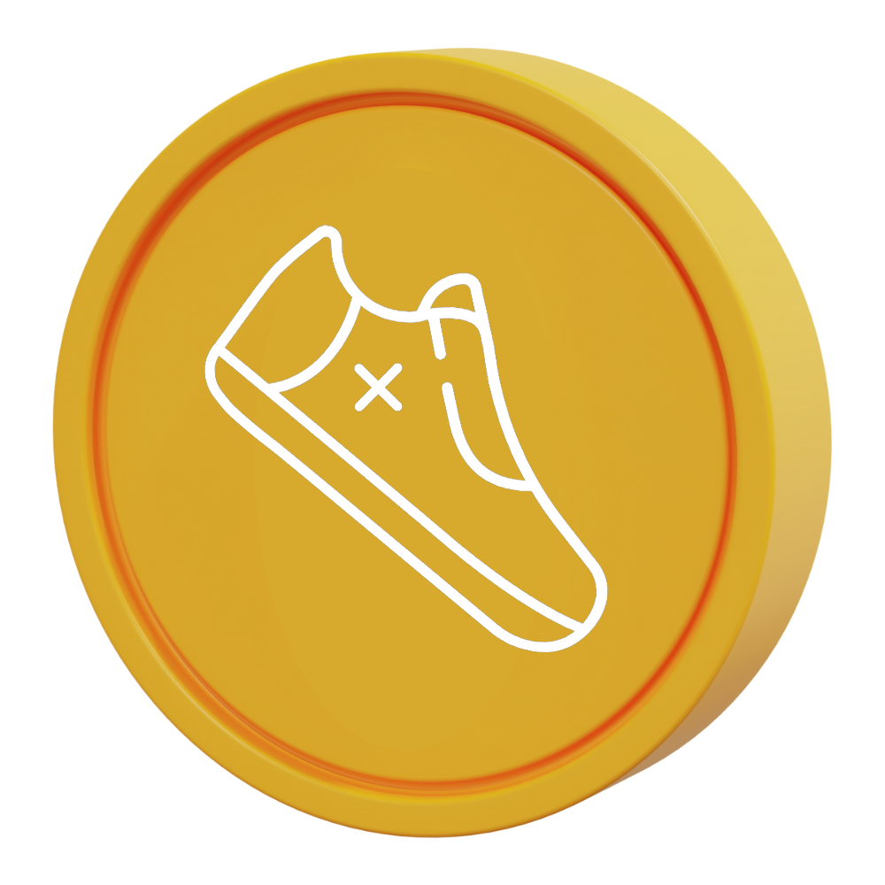 Run X