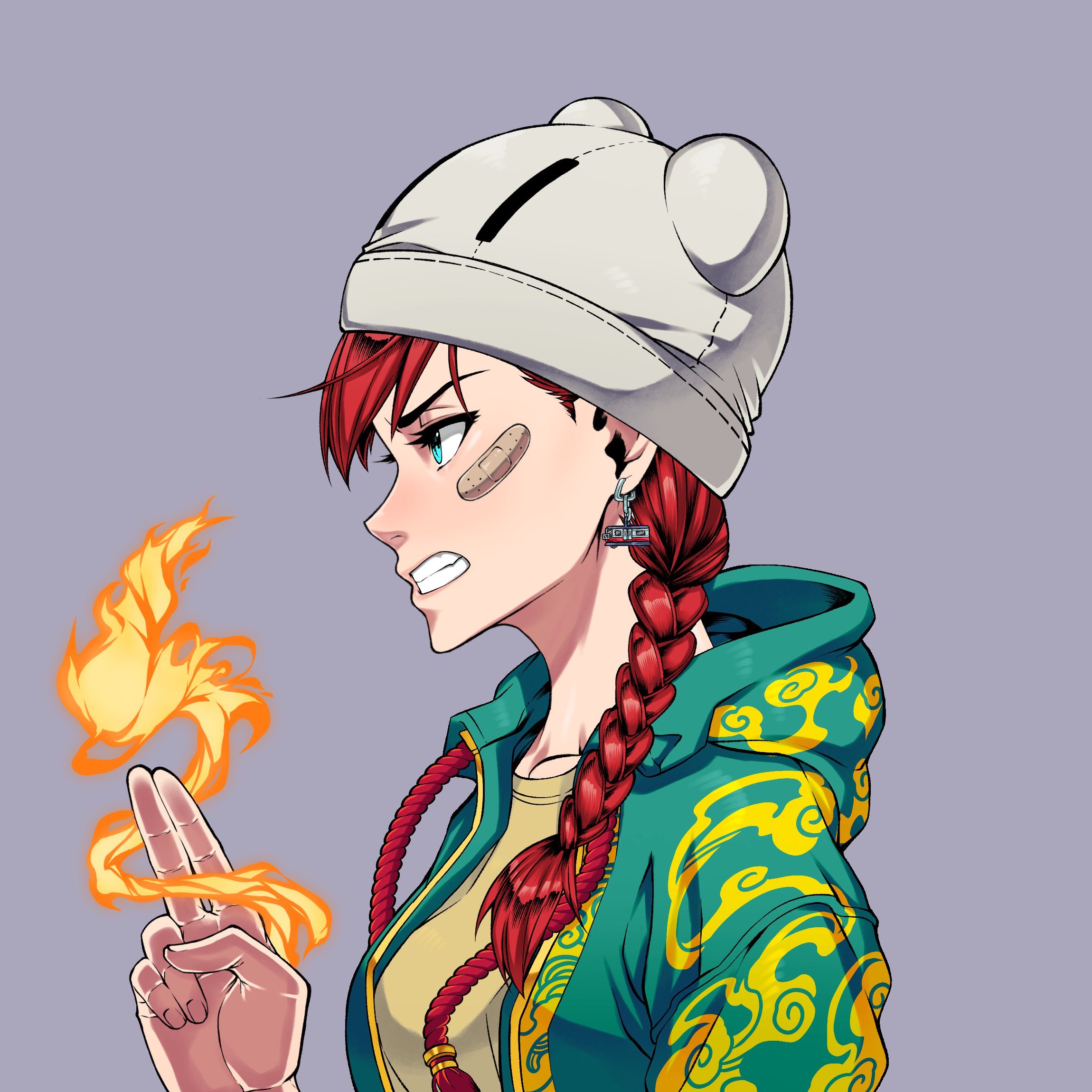 Anero
