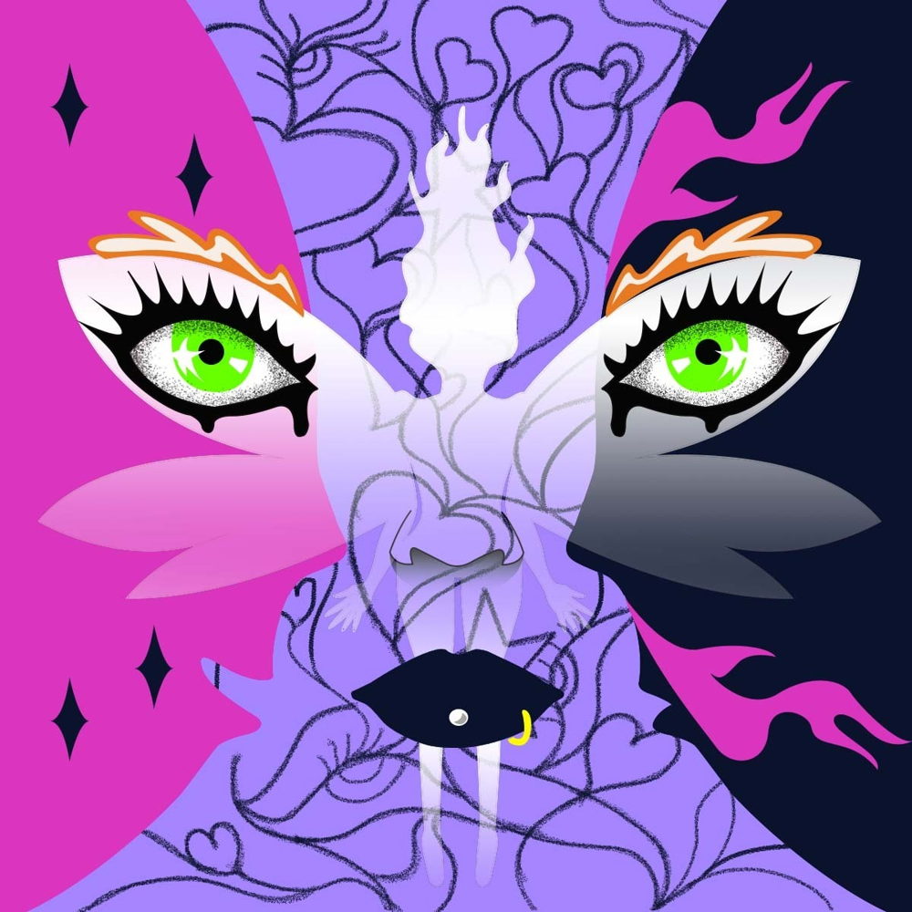 Eye See You