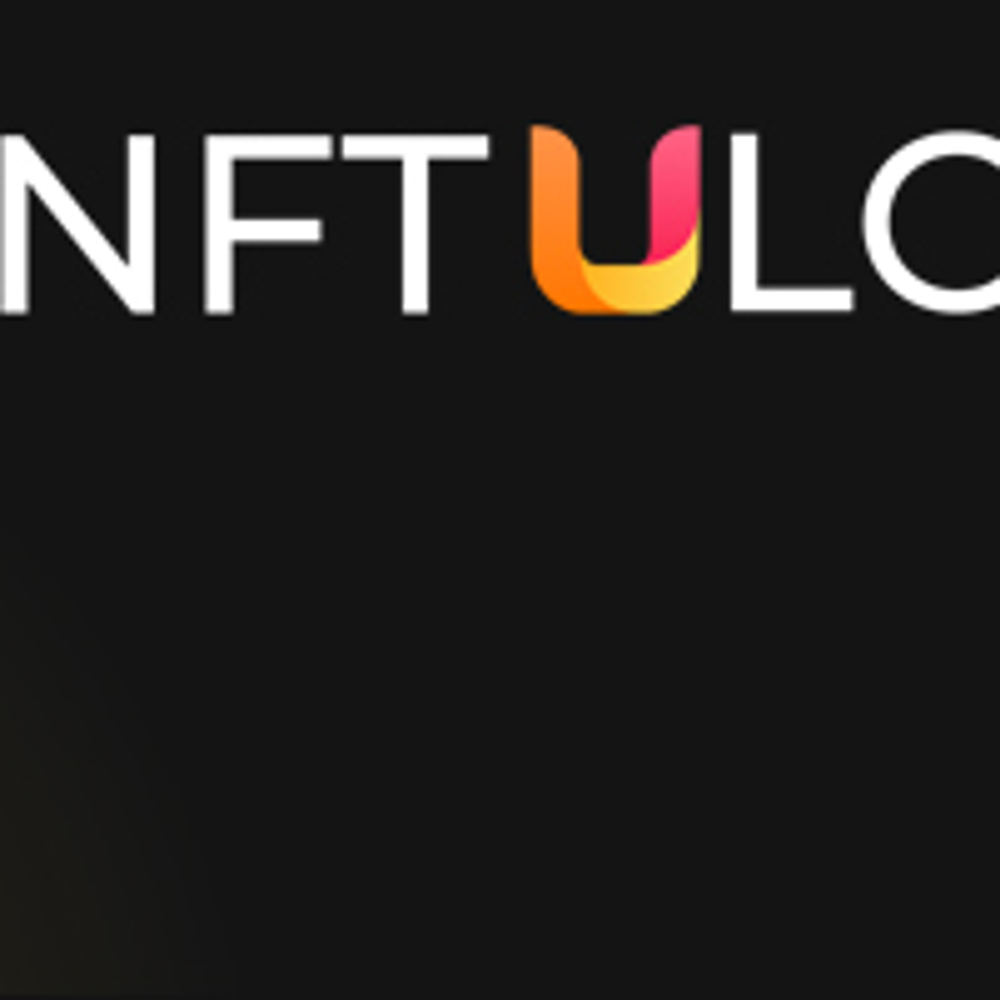 NFTuloan
