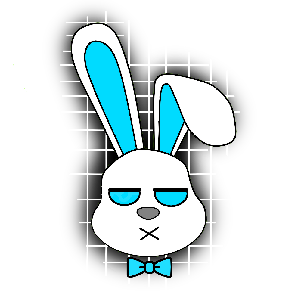 The Fluffles NFT