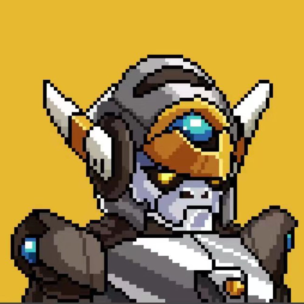 Shirīzu Mecha