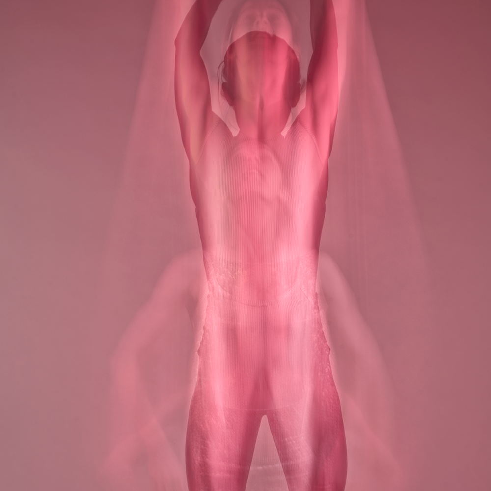 Inside Out - A Virtual Exhibit