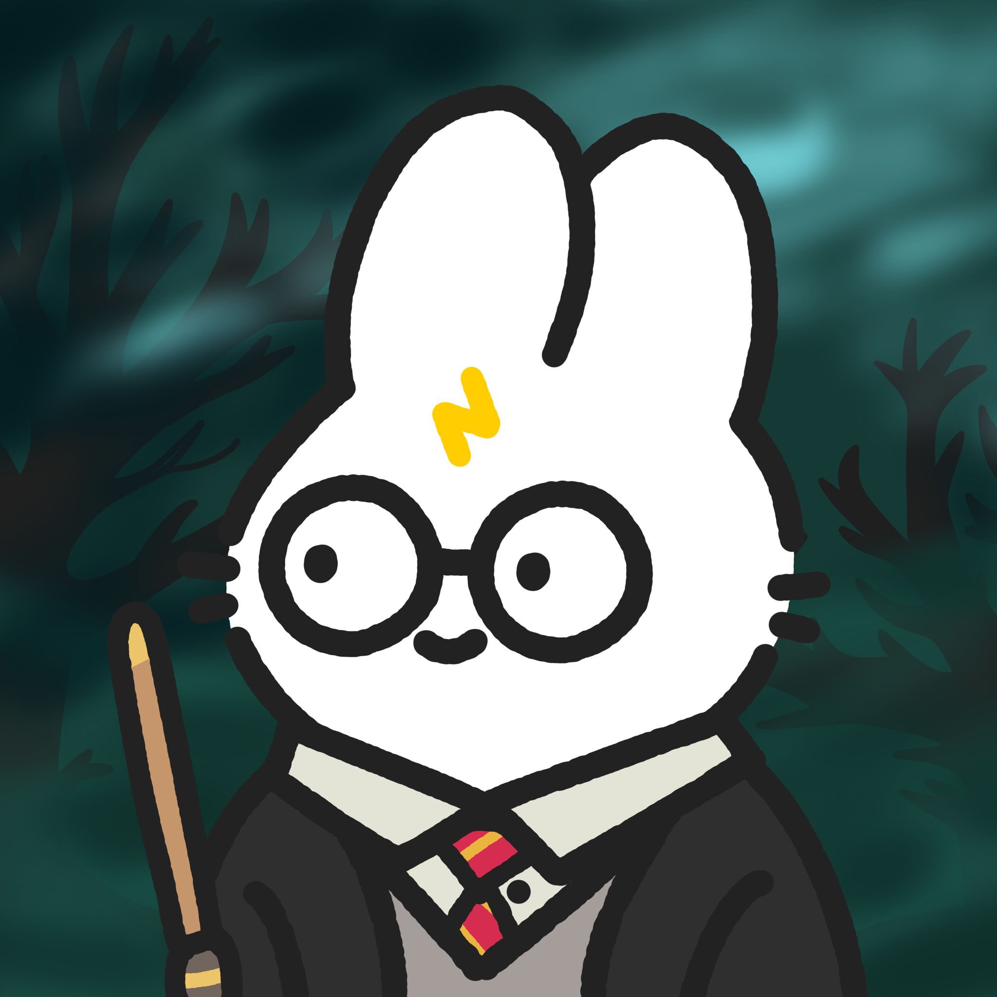 BINKIES NFT | FREE MINT