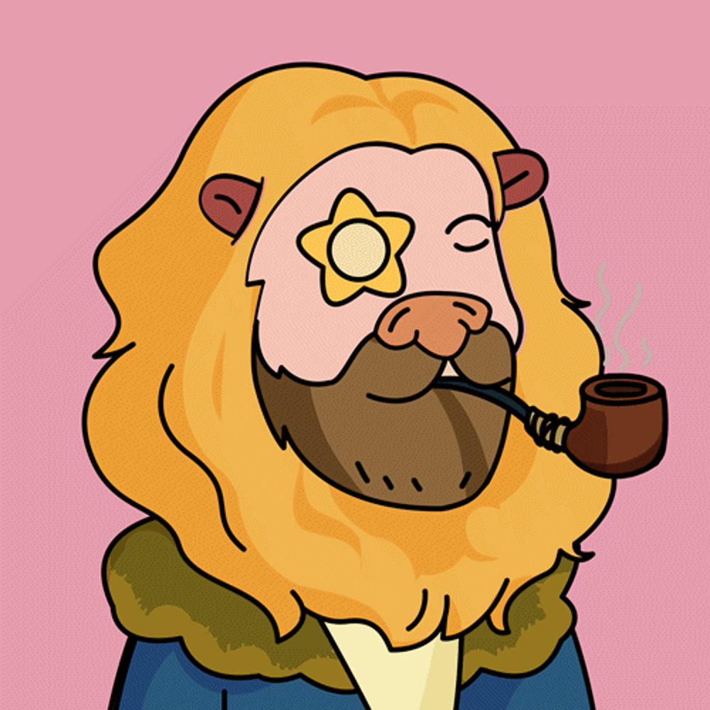 Lions Club