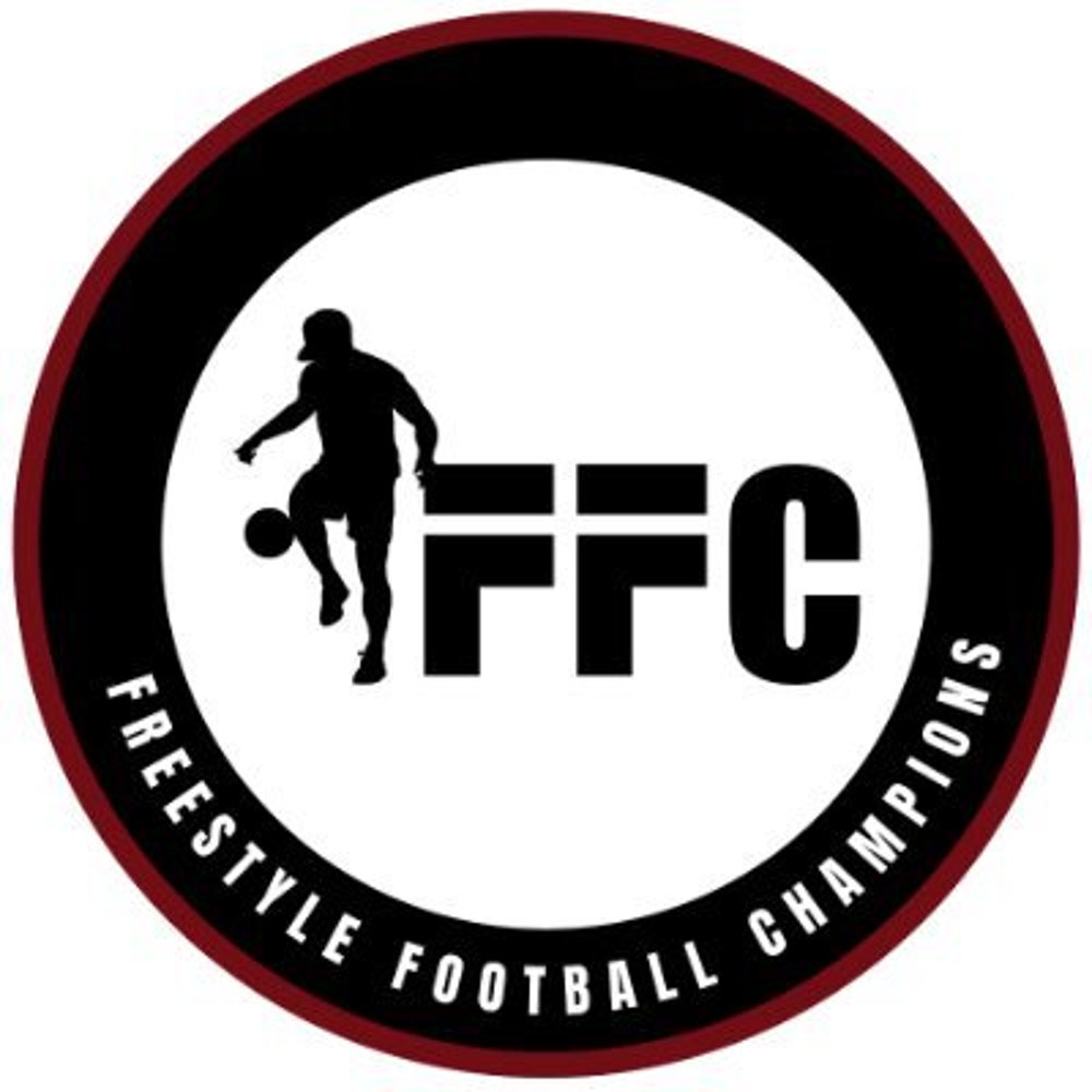 Freestyle Football Champions