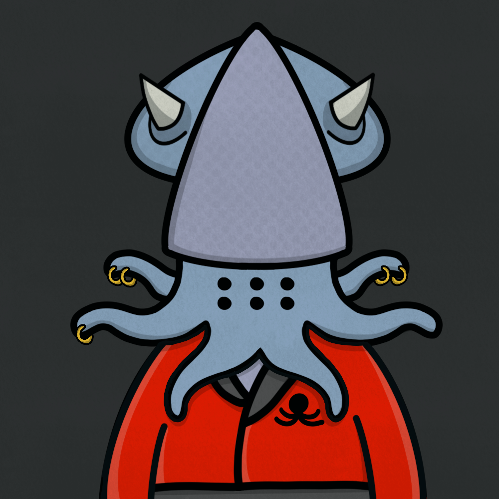 Squibs