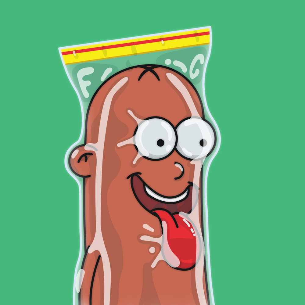 Wienerz