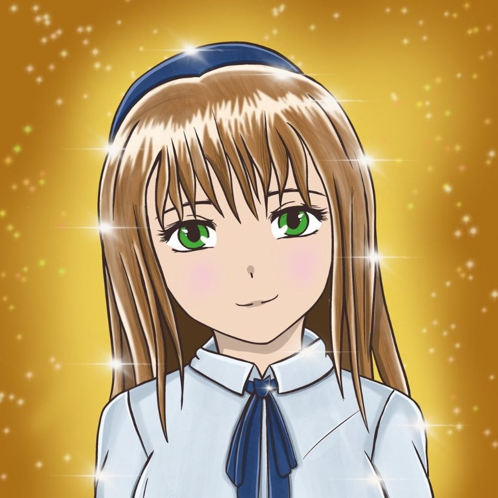 Mitzuki Adventures