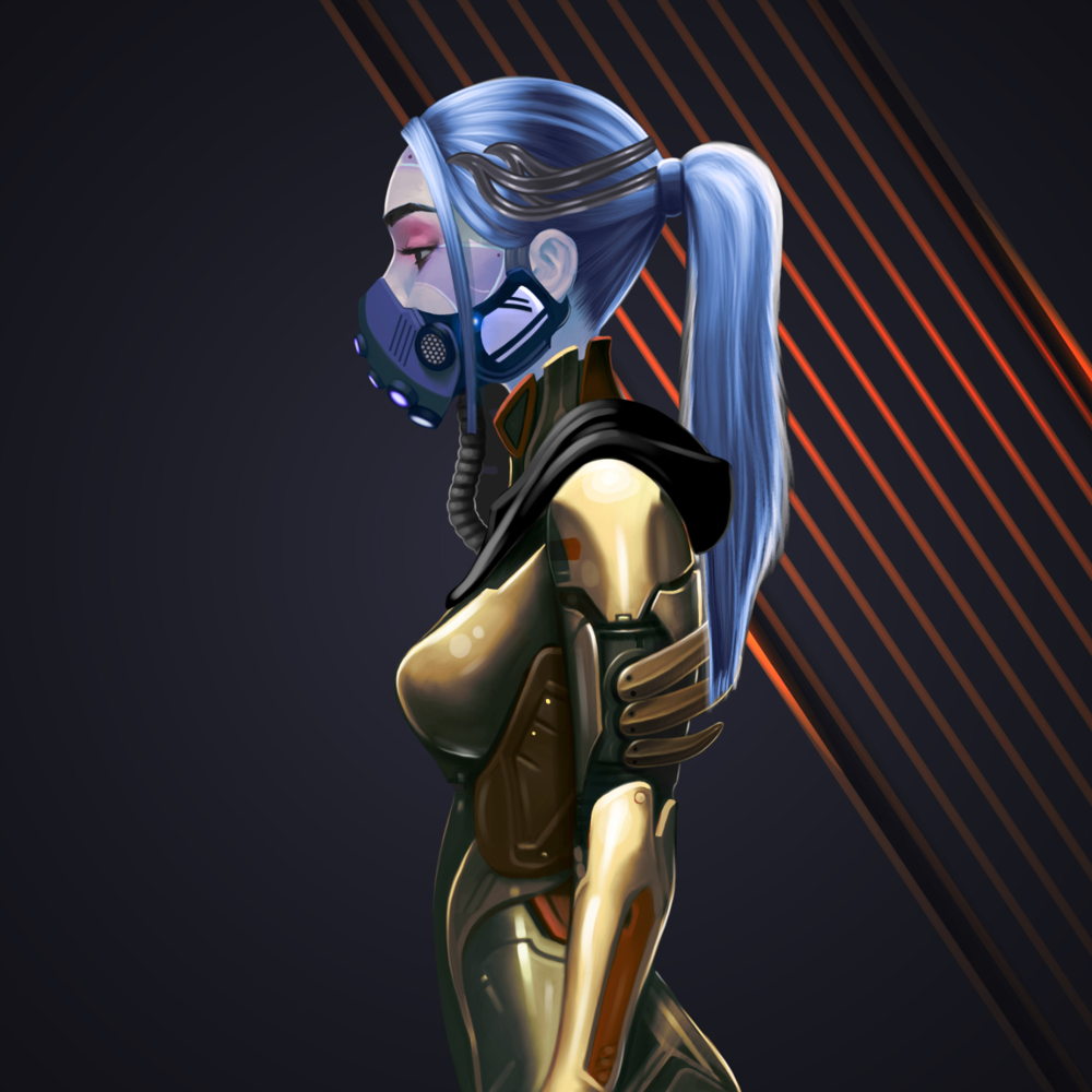 IO