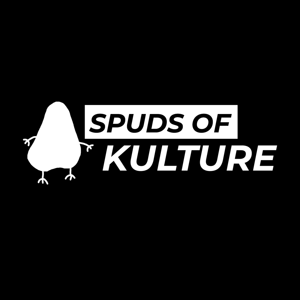 Spuds of Kulture