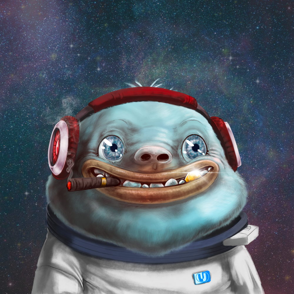 UtopianZ