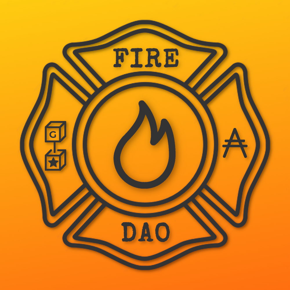 FireDAO