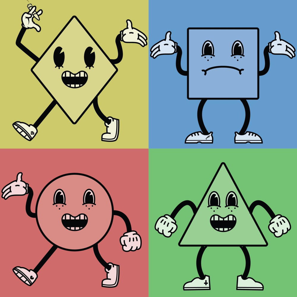 Dripples