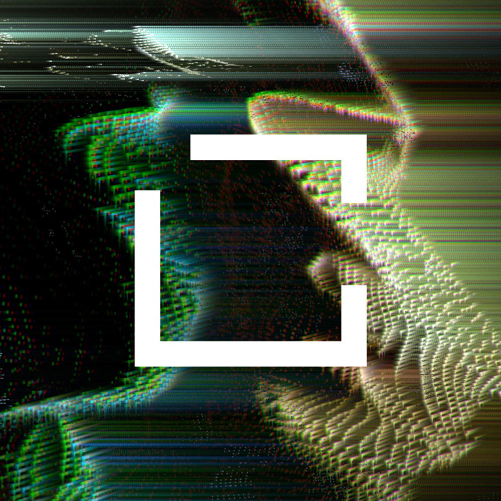 Cryptyques