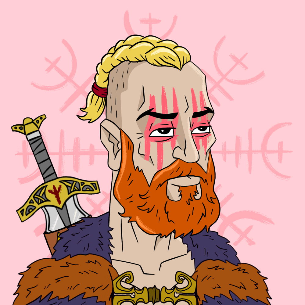 The Nordic Society