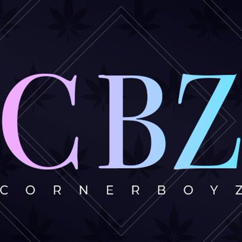 CBZ Web 3 Club