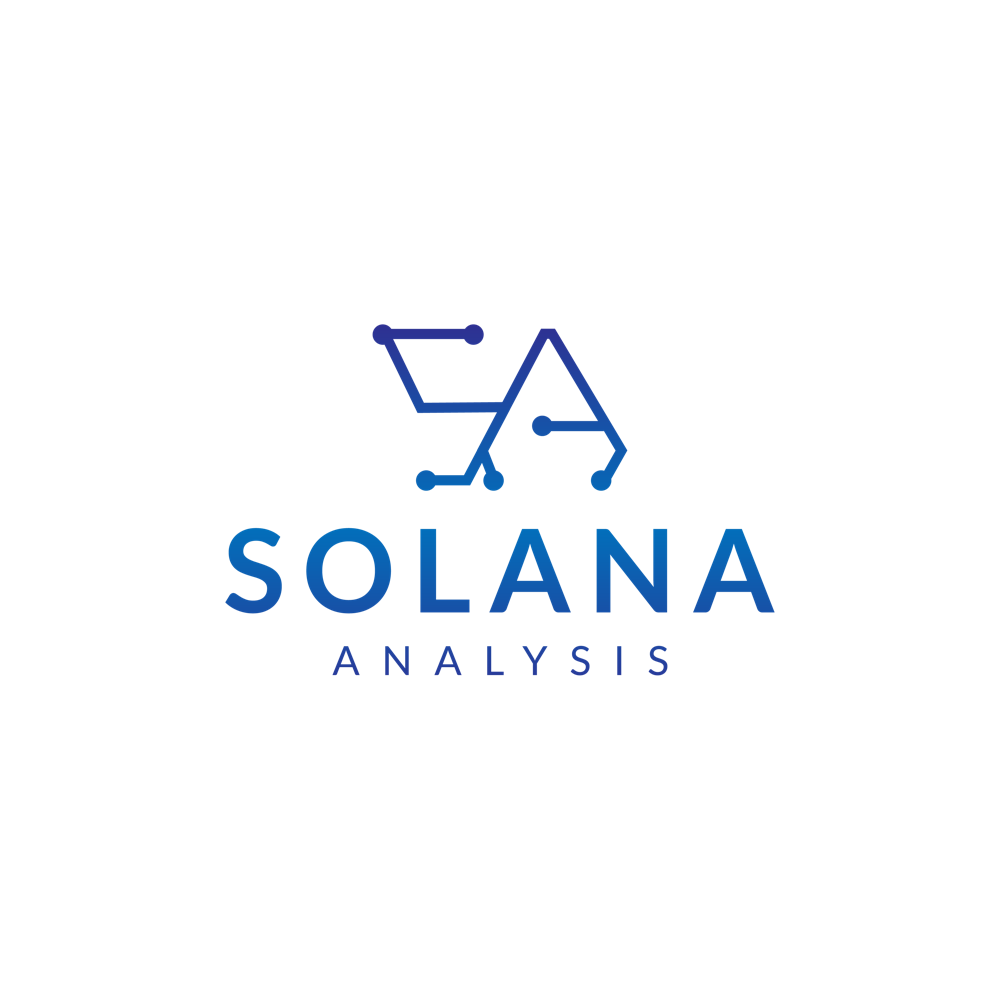 Solana Analysis
