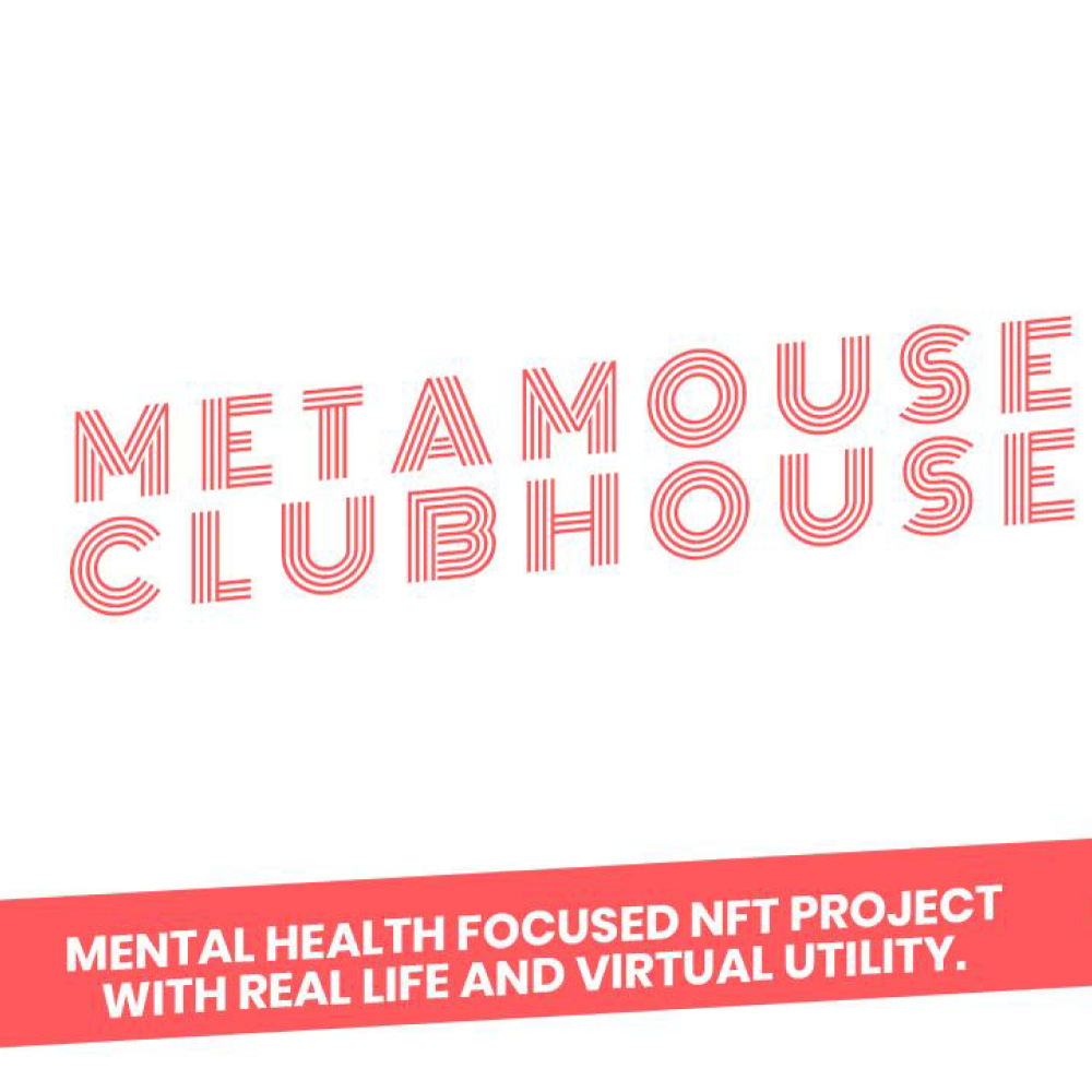 Metamouse Clubhouse